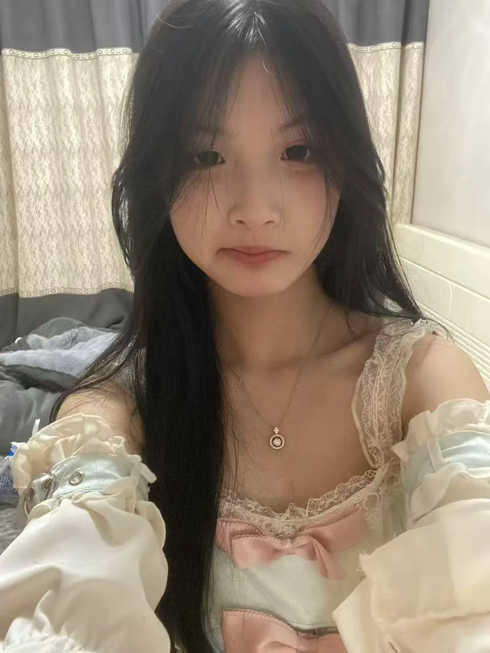 验证视频封面