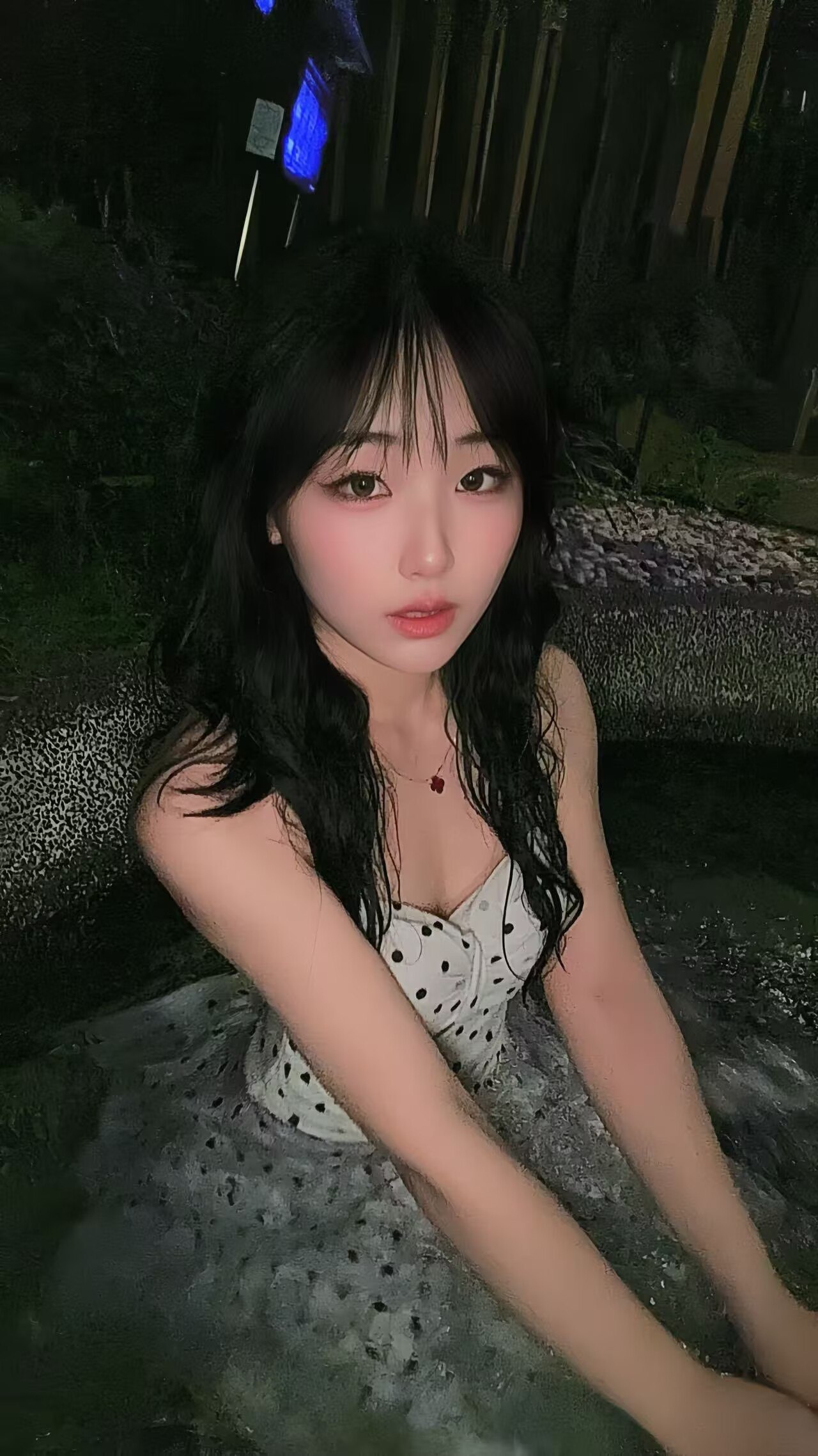 月月