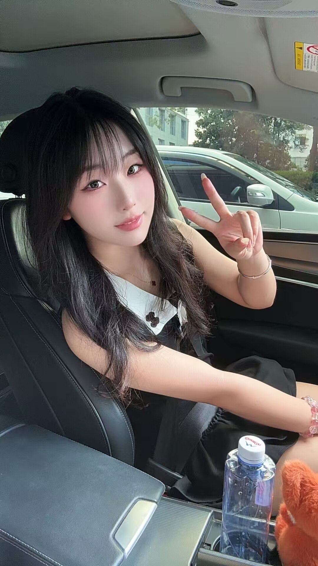 月月