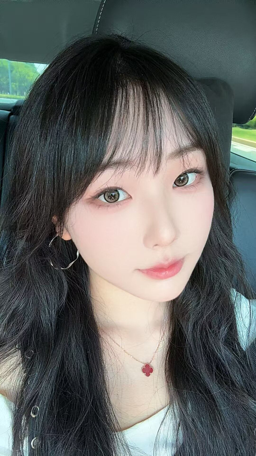 月月
