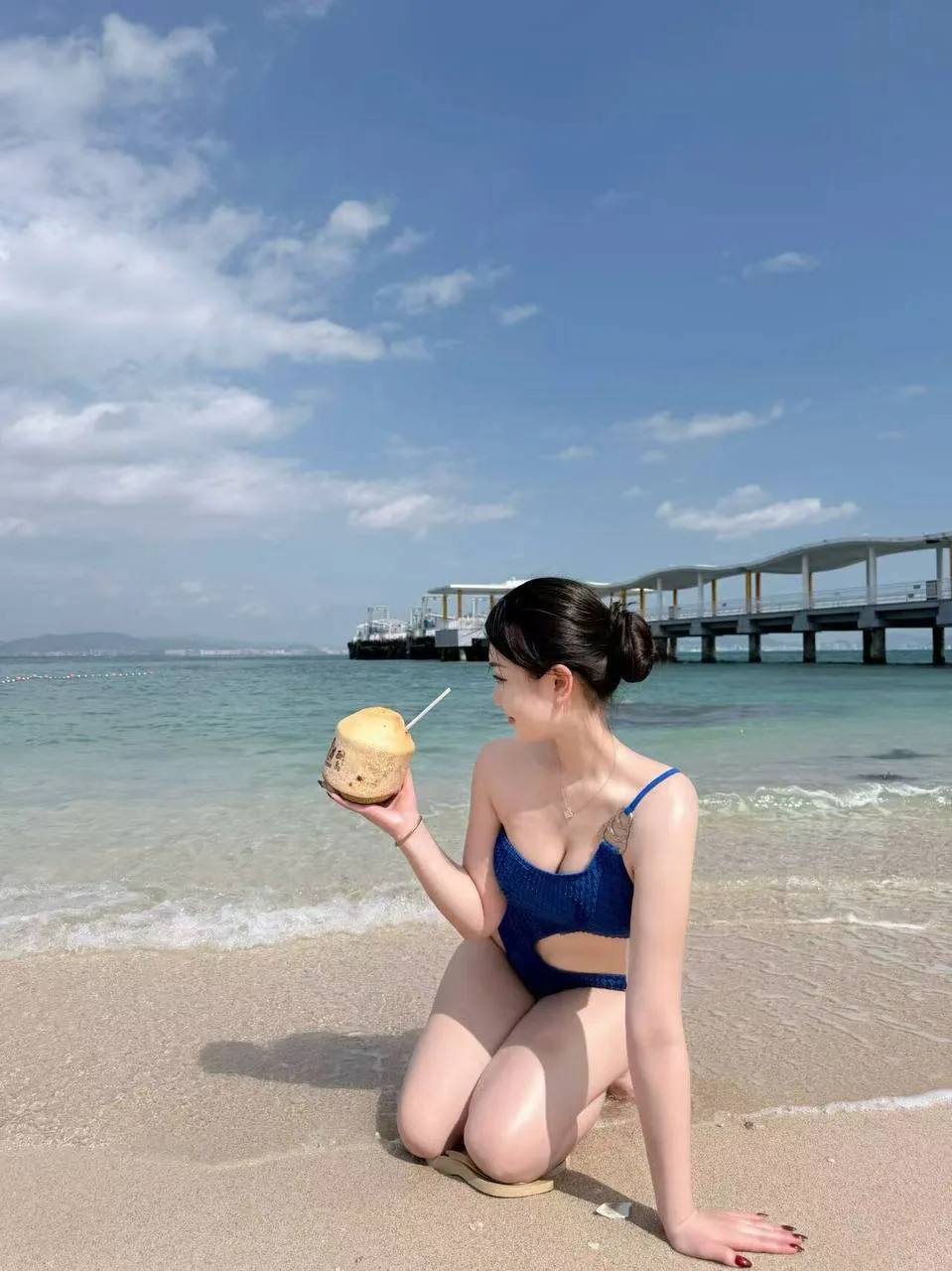 验证视频封面