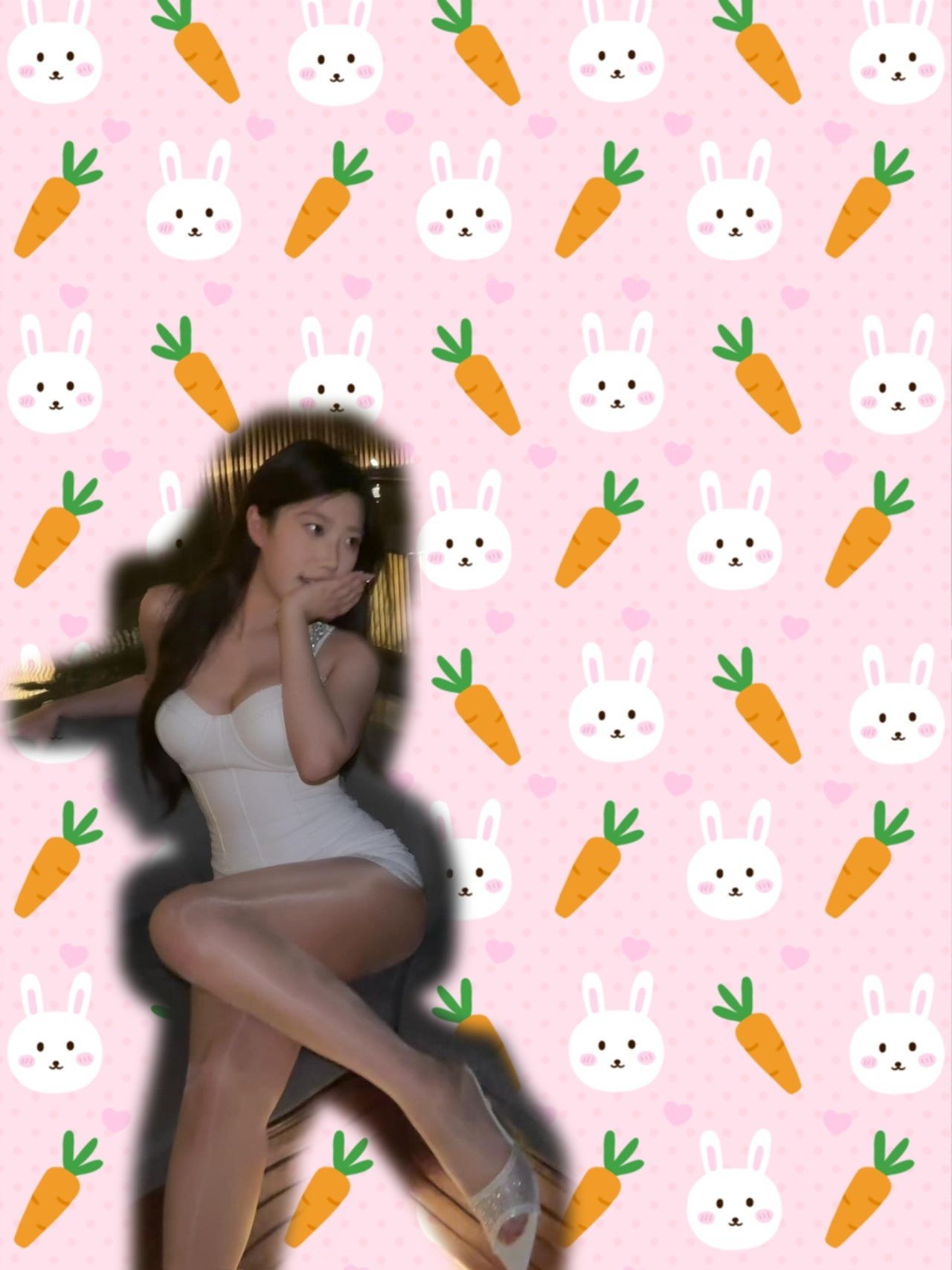 柏林