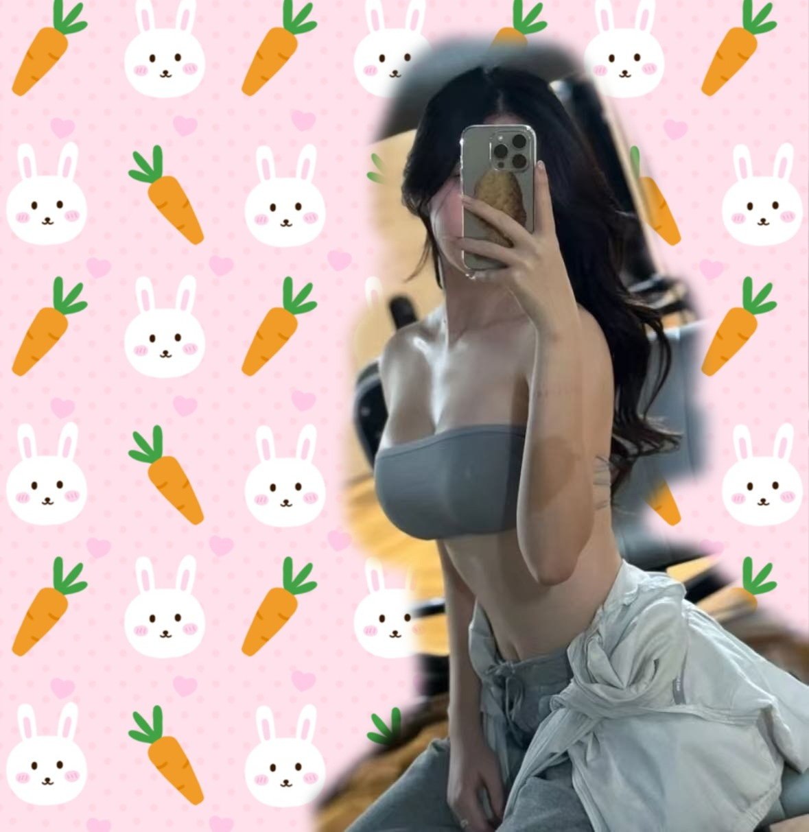 柏林