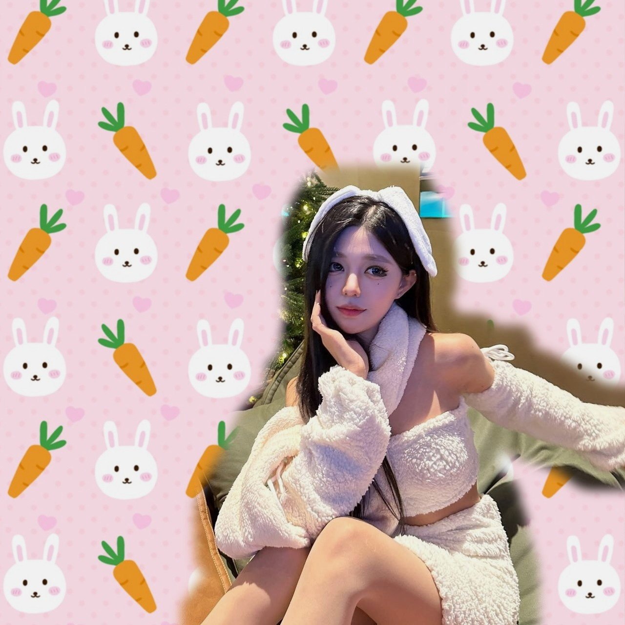 小水