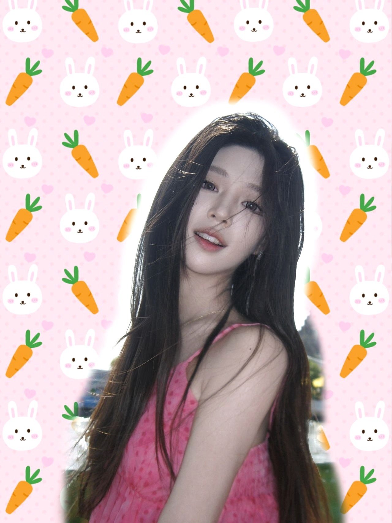 小水