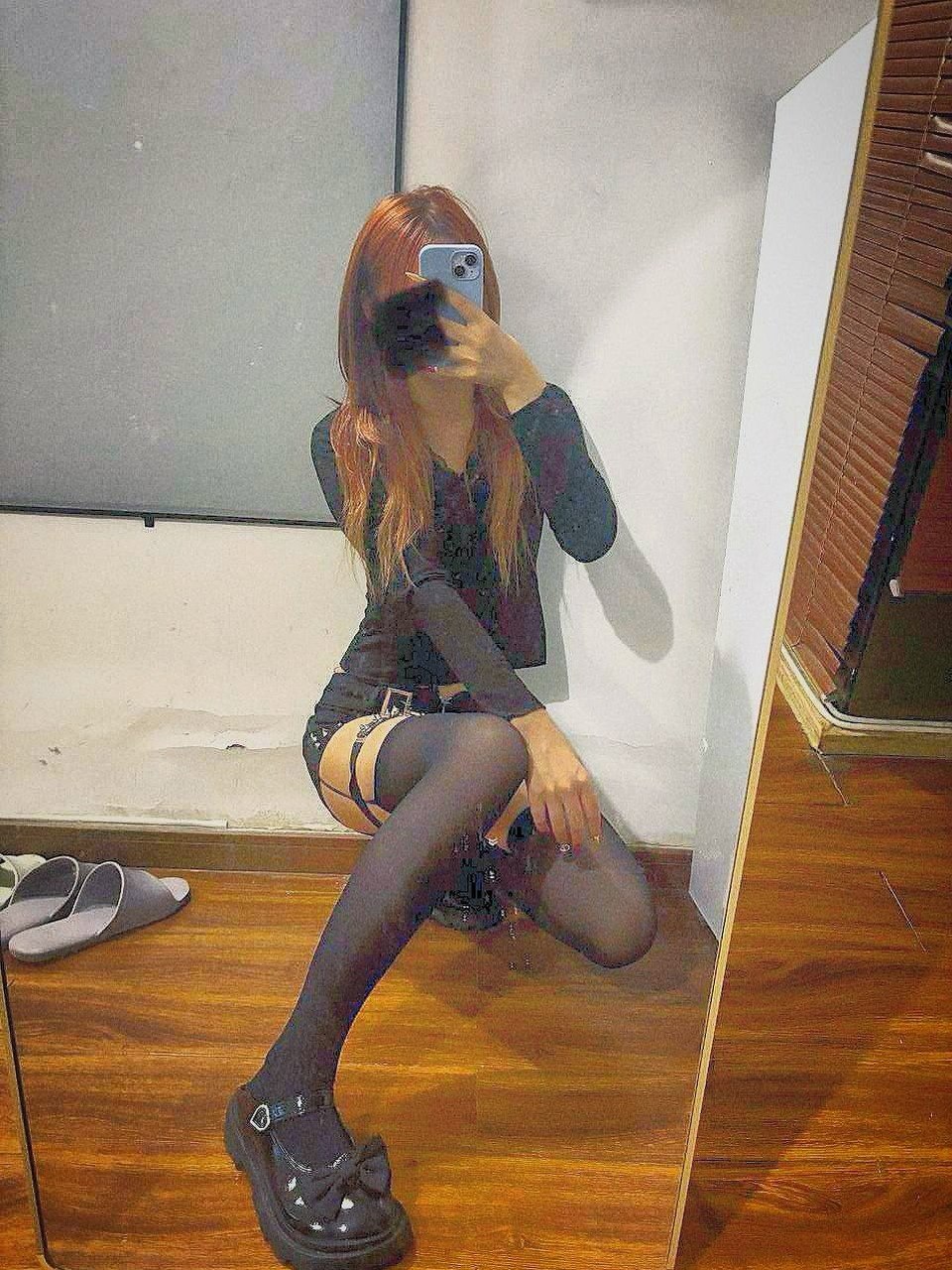 a123456067