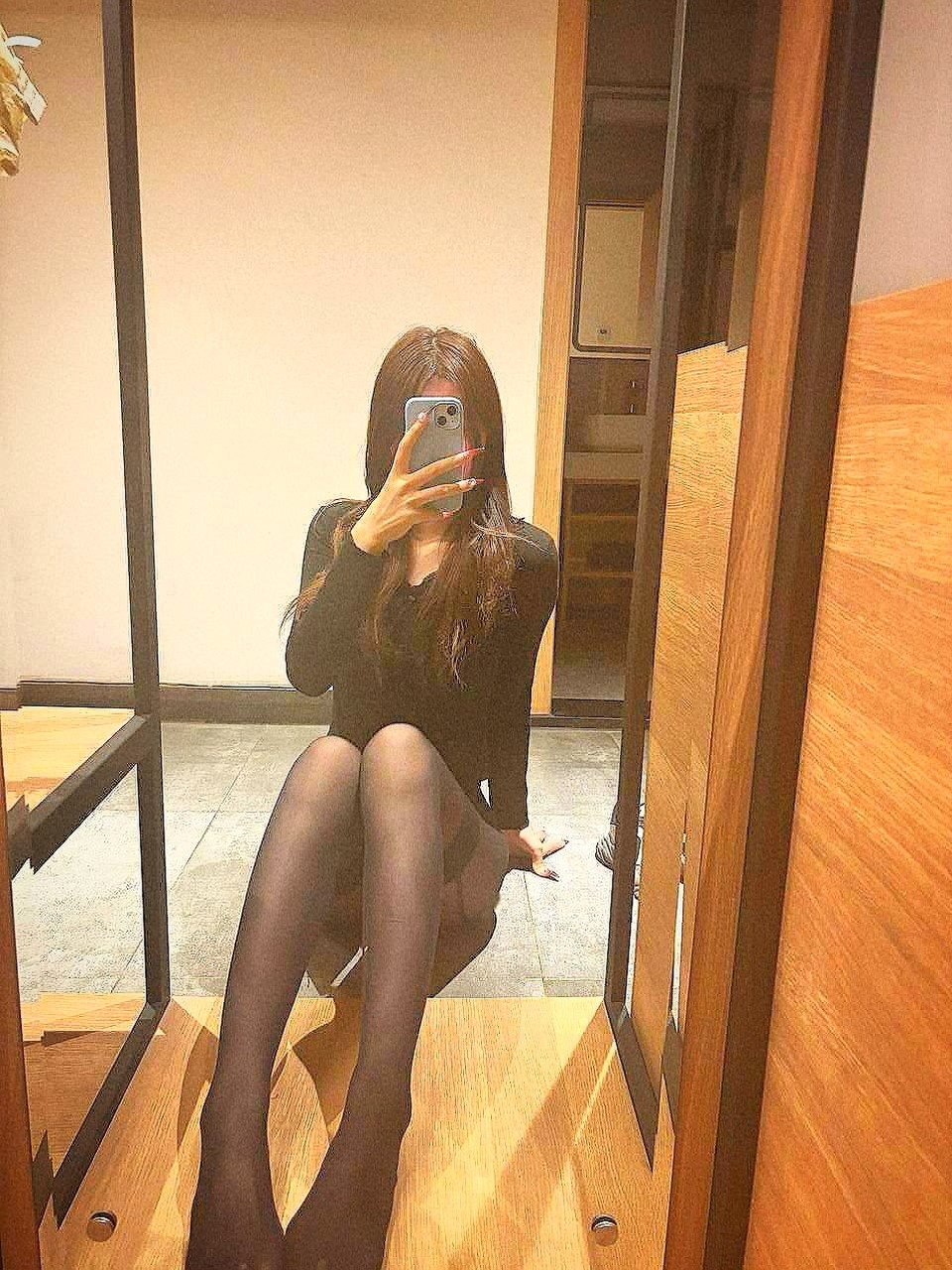 a123456067