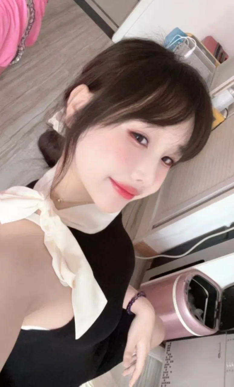 验证视频封面