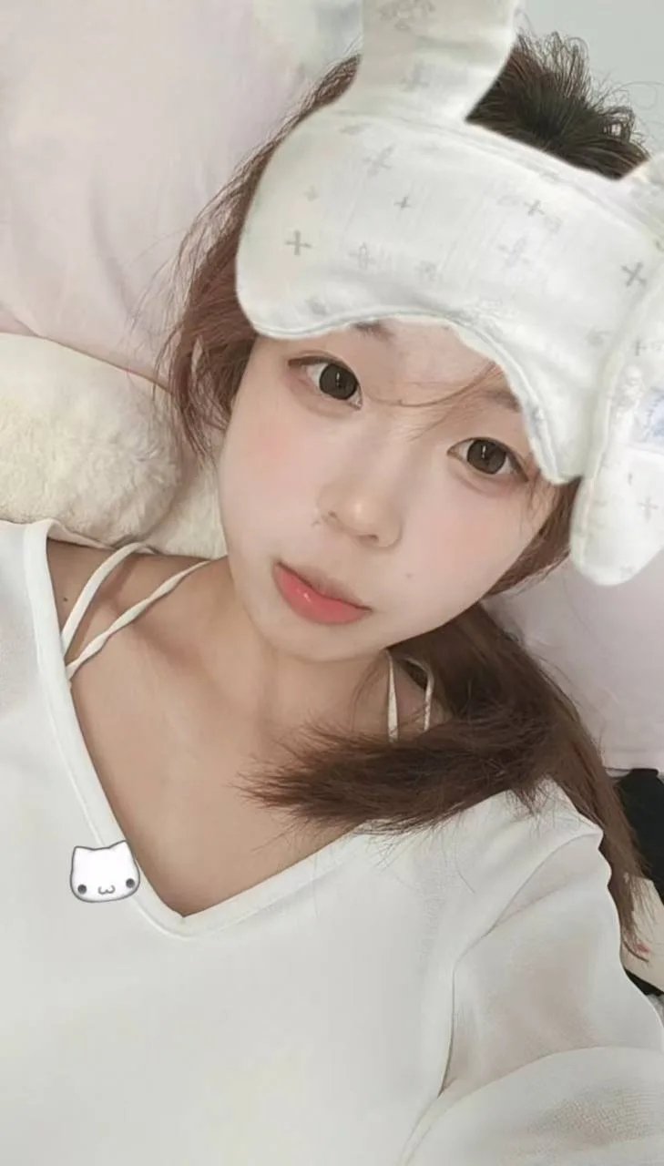 验证视频封面