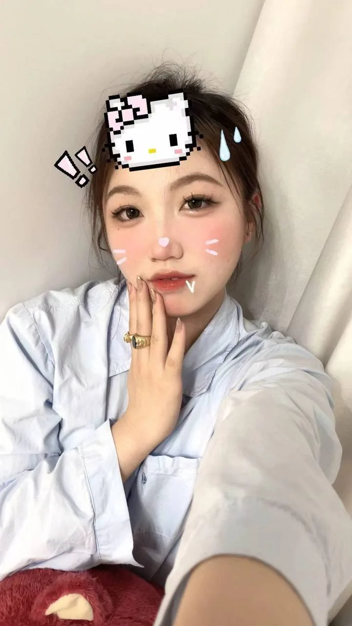 验证视频封面