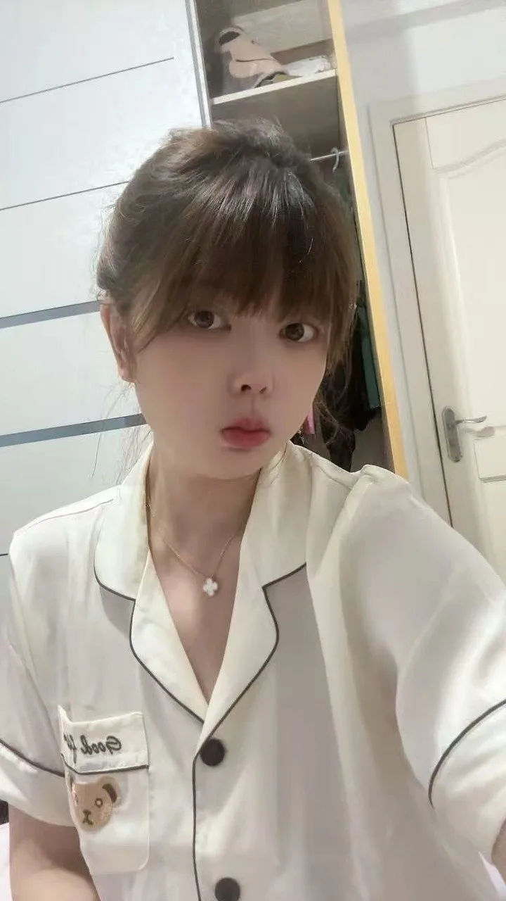 验证视频封面