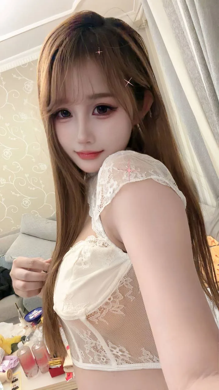 验证视频封面