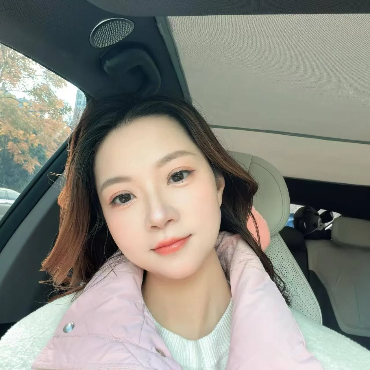 验证视频封面