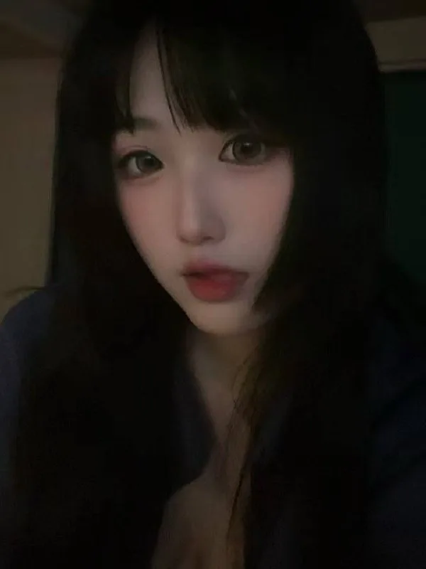 验证视频封面