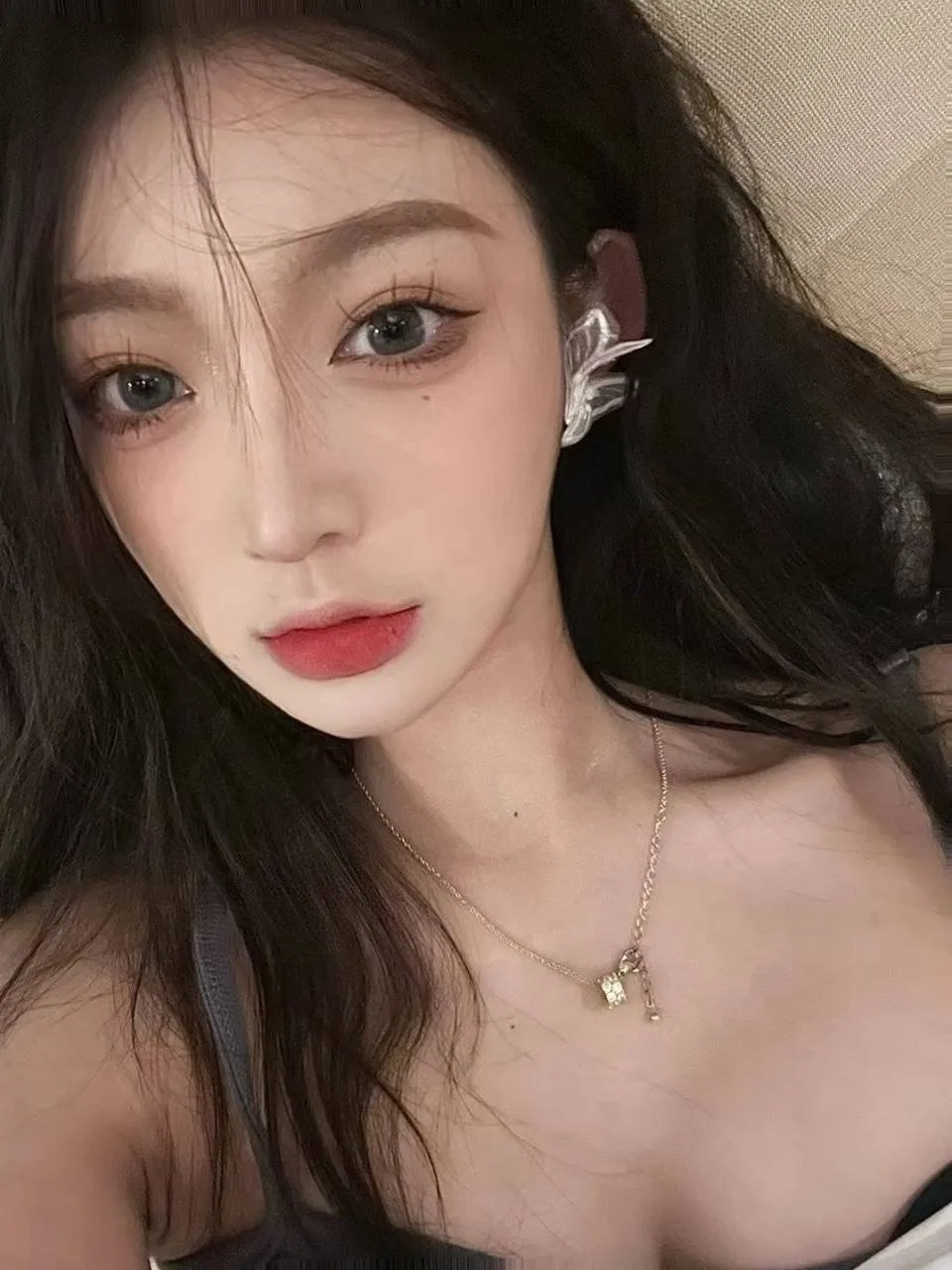 验证视频封面