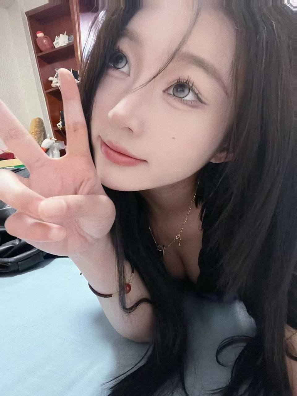 三冬暖038