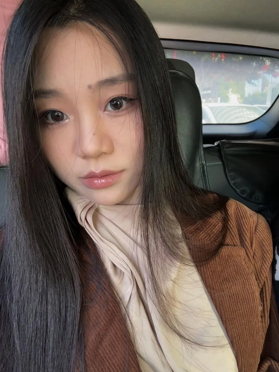 验证视频封面