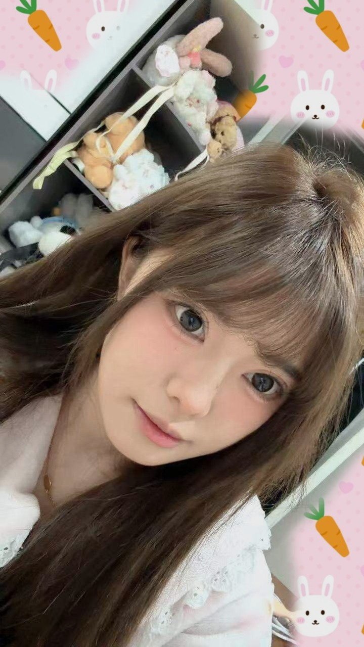 小玉