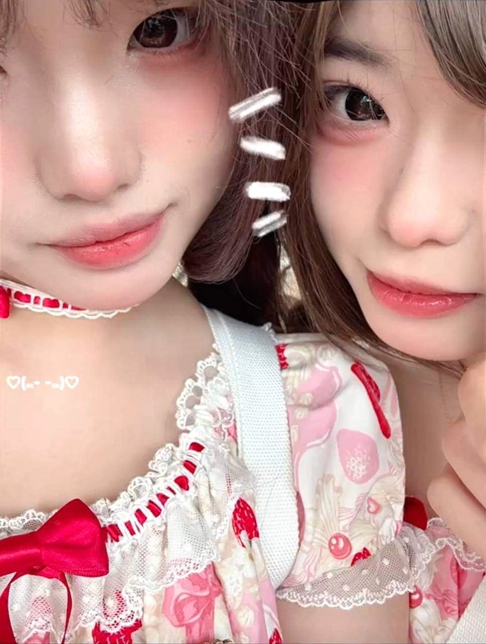 小玉