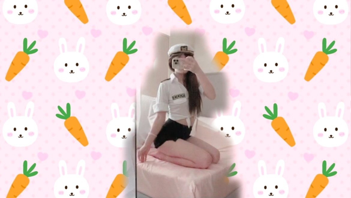小玉