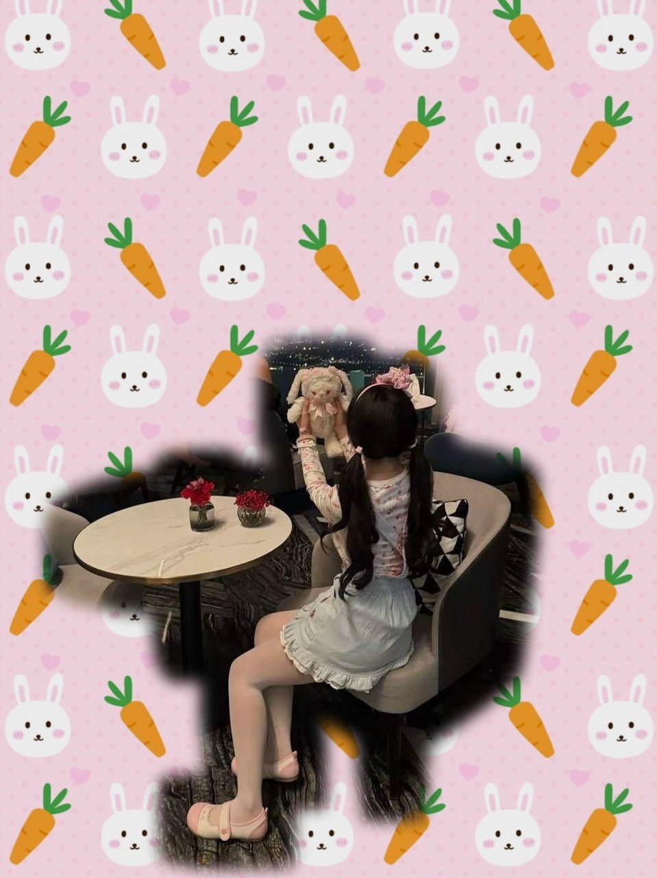 小玉