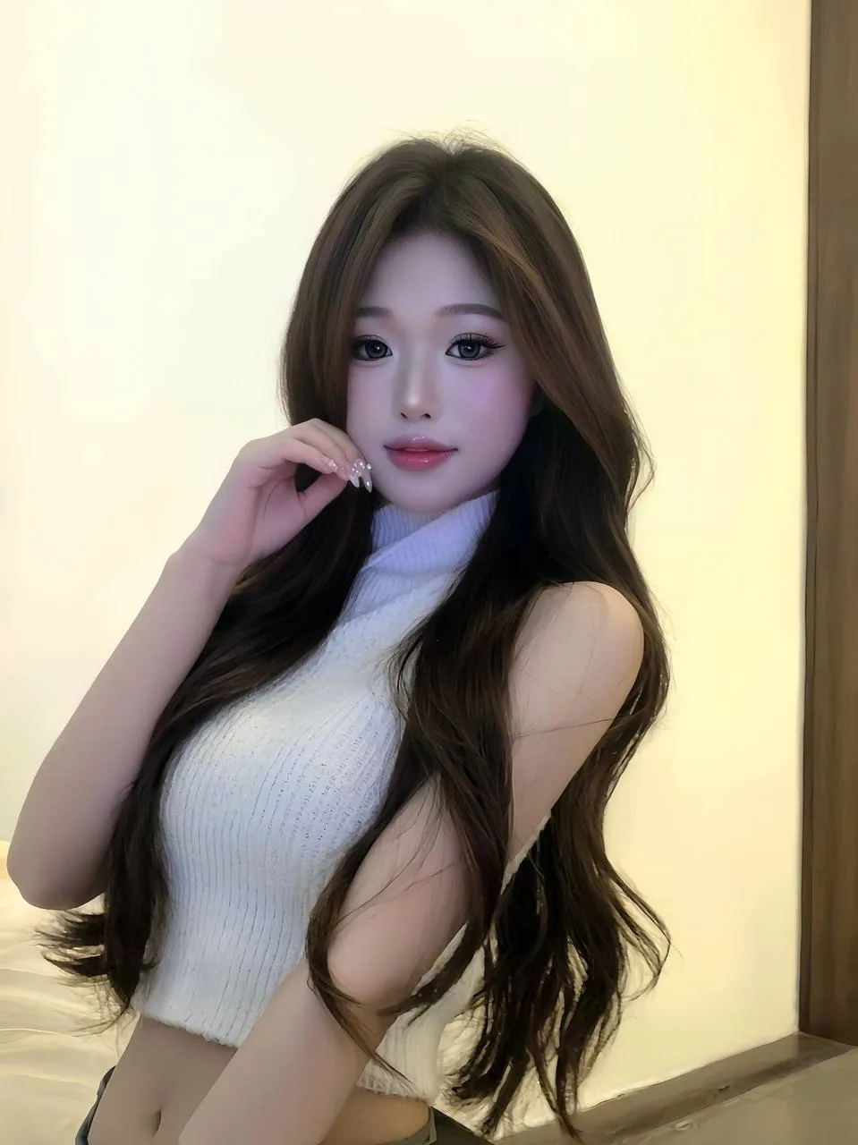 验证视频封面