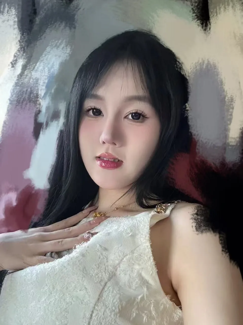 验证视频封面