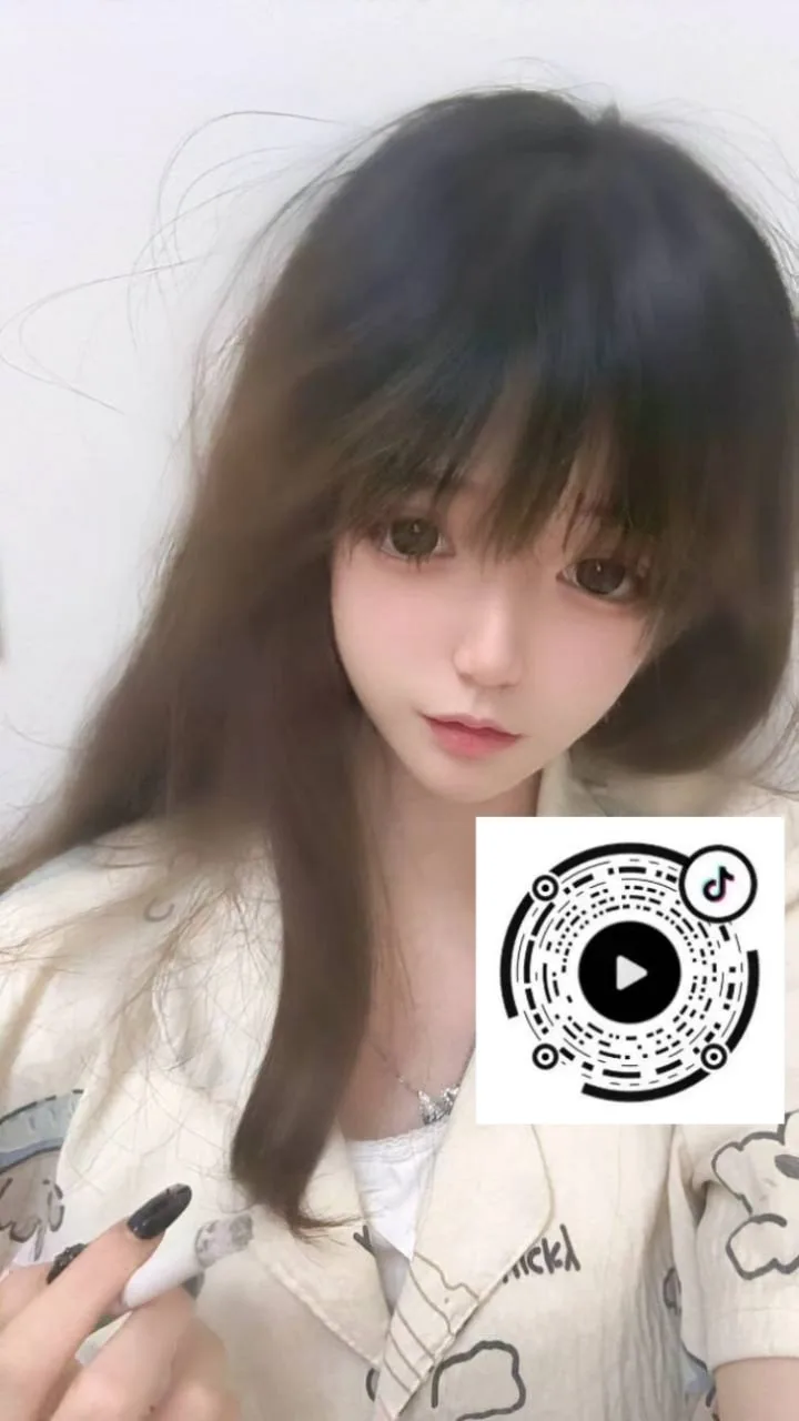 验证视频封面