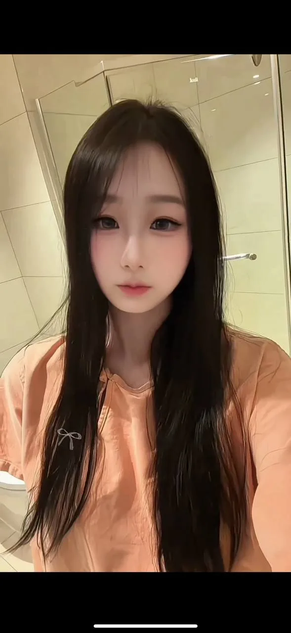 验证视频封面