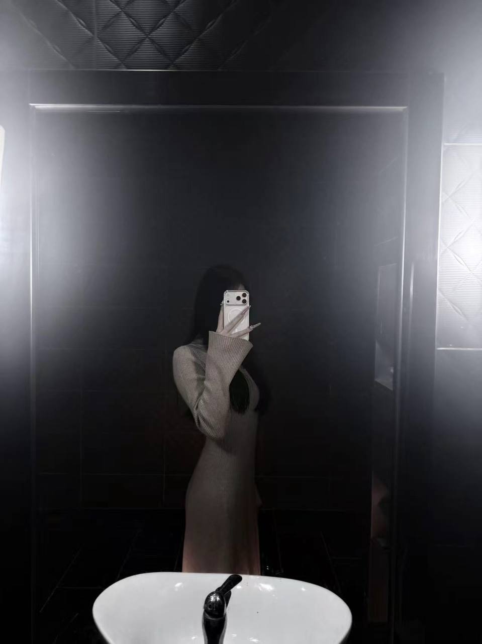 xiao冉