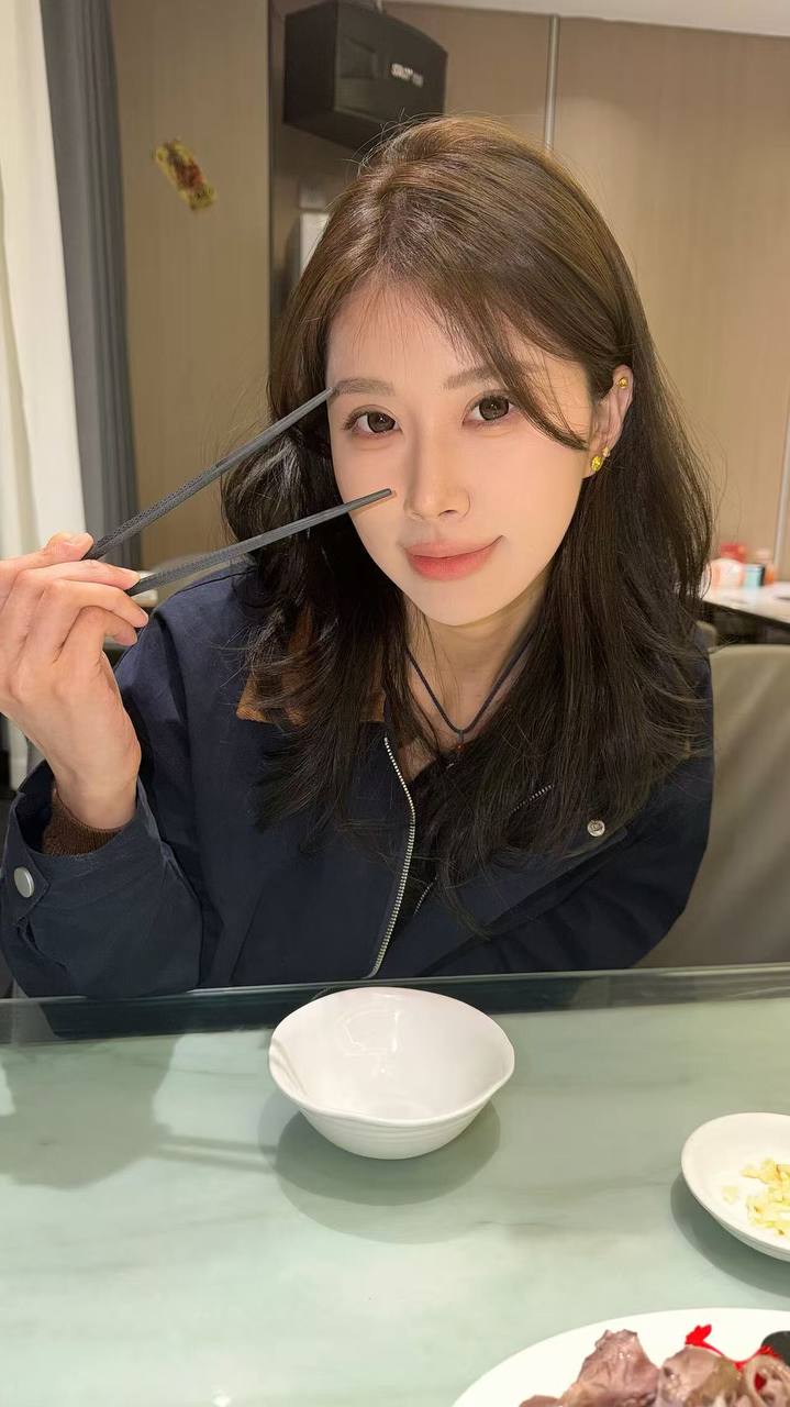 珂珂