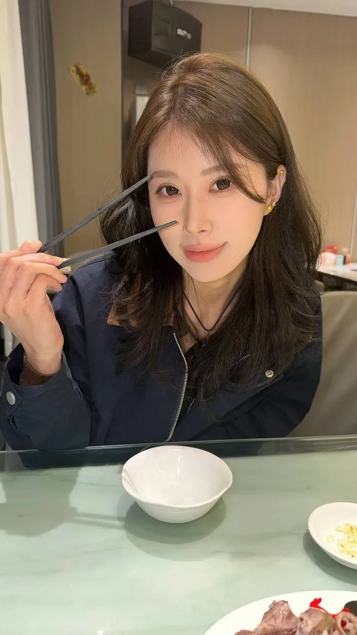 验证视频封面