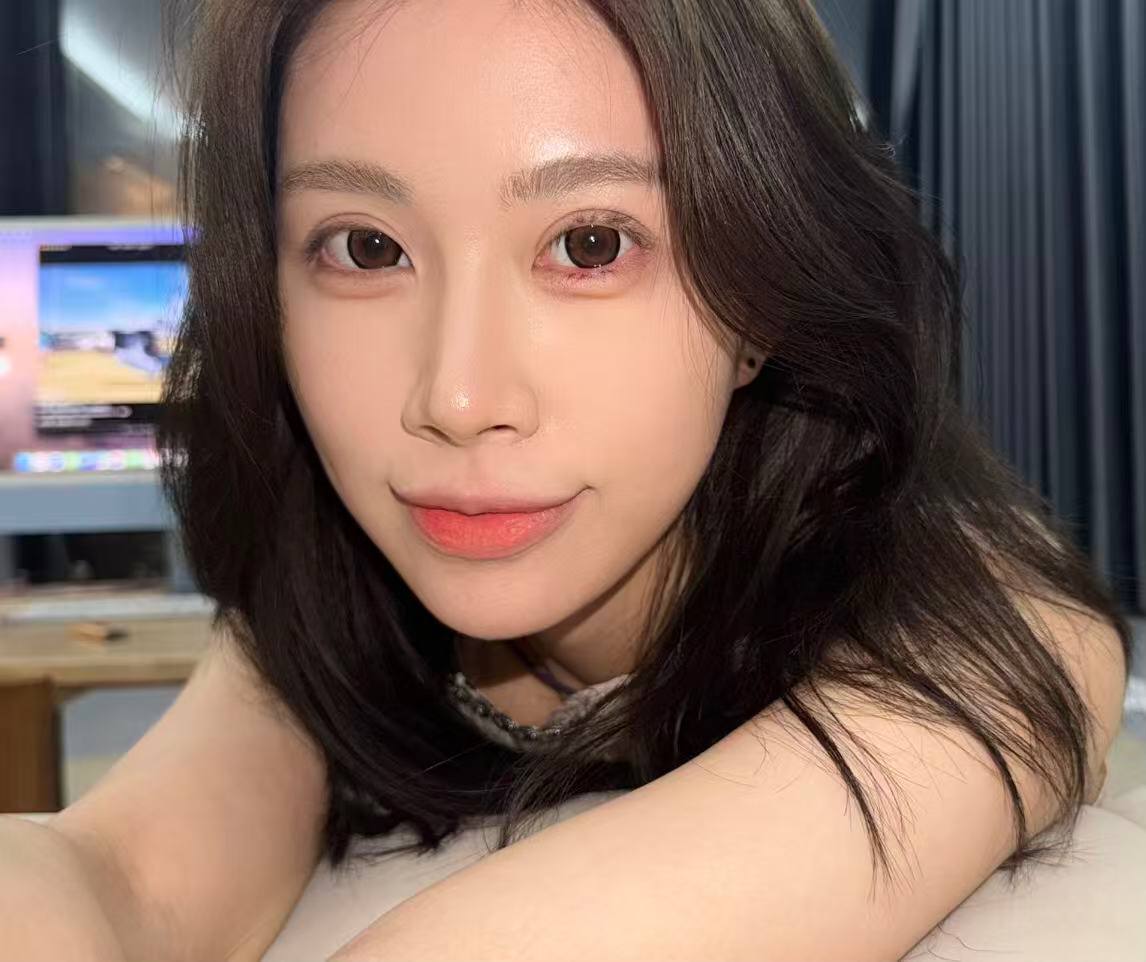 珂珂