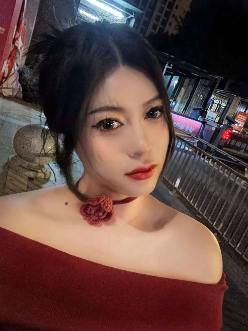 验证视频封面