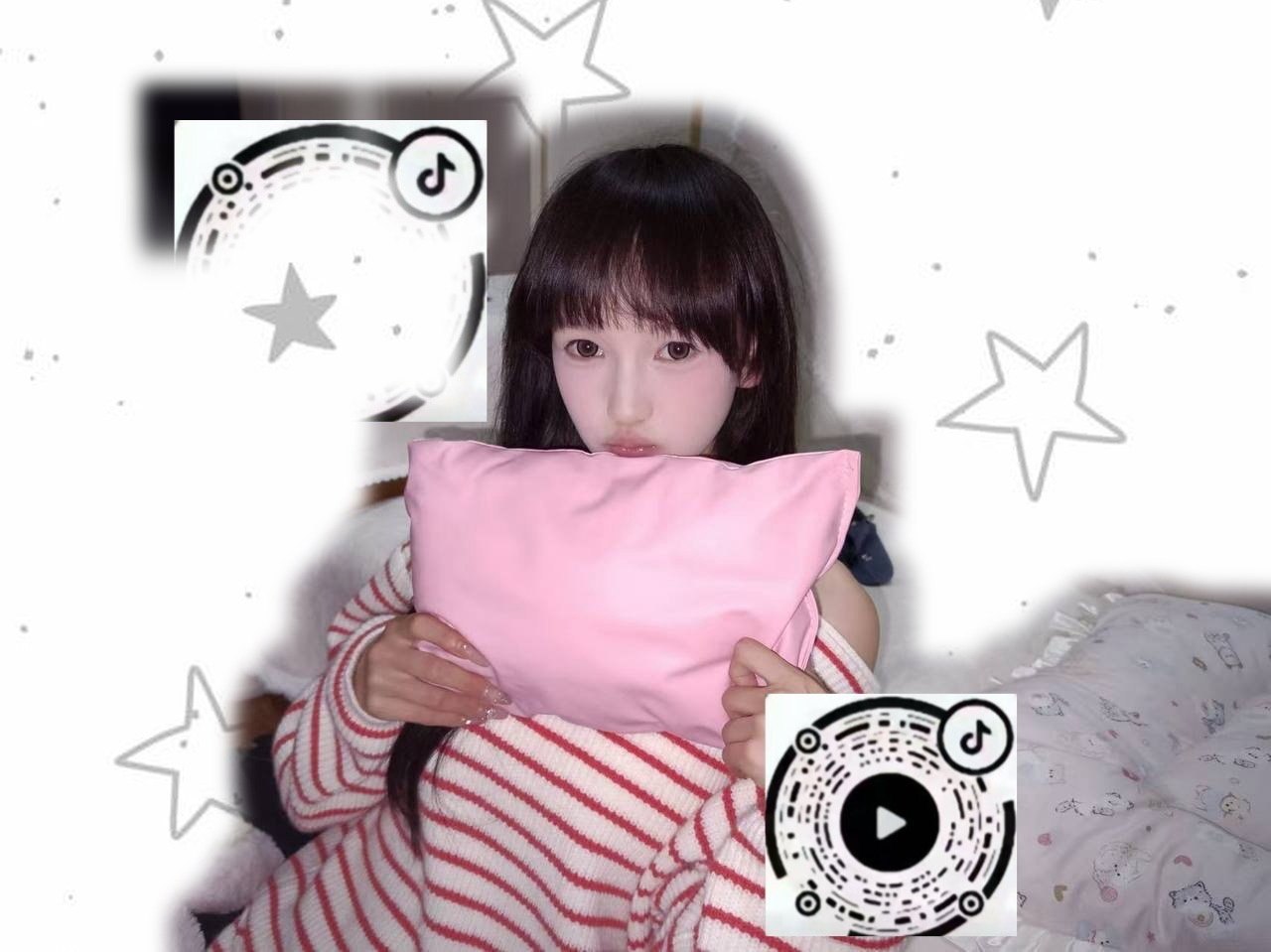菠萝