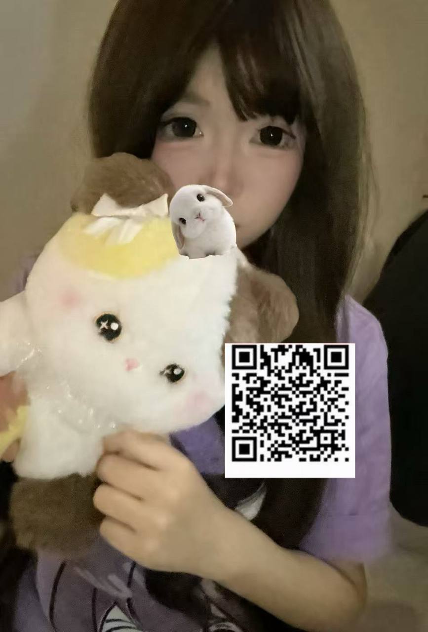 伴友 B13