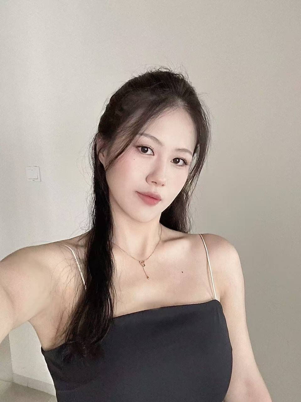 kb032