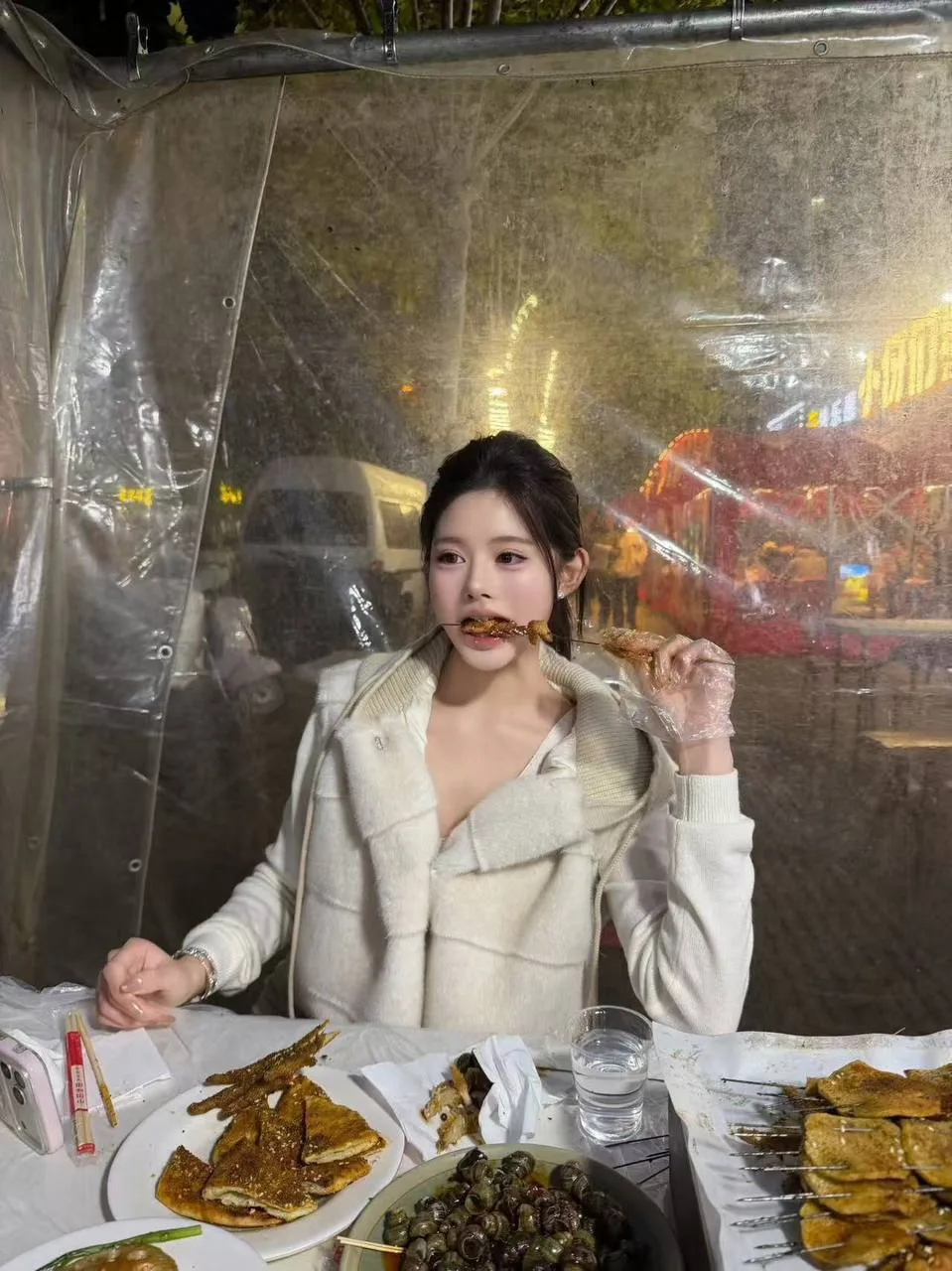 验证视频封面