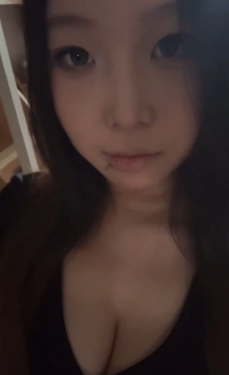 SSQK-0236