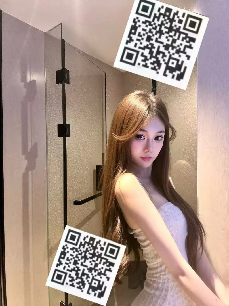 验证视频封面