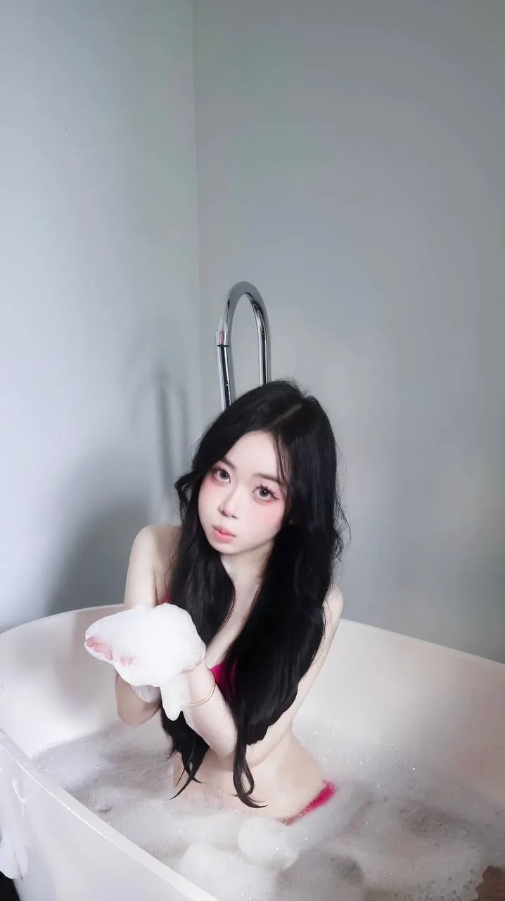 验证视频封面