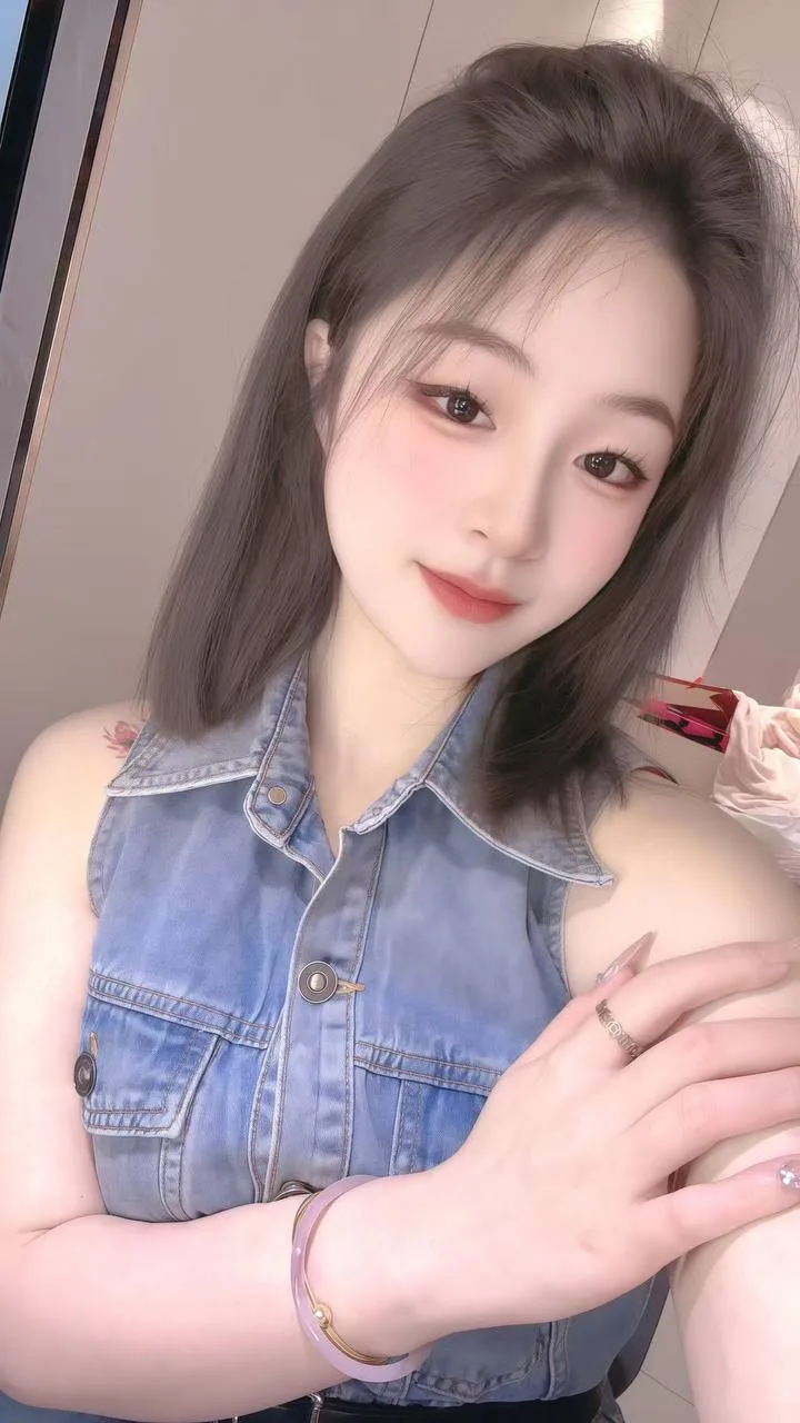 验证视频封面