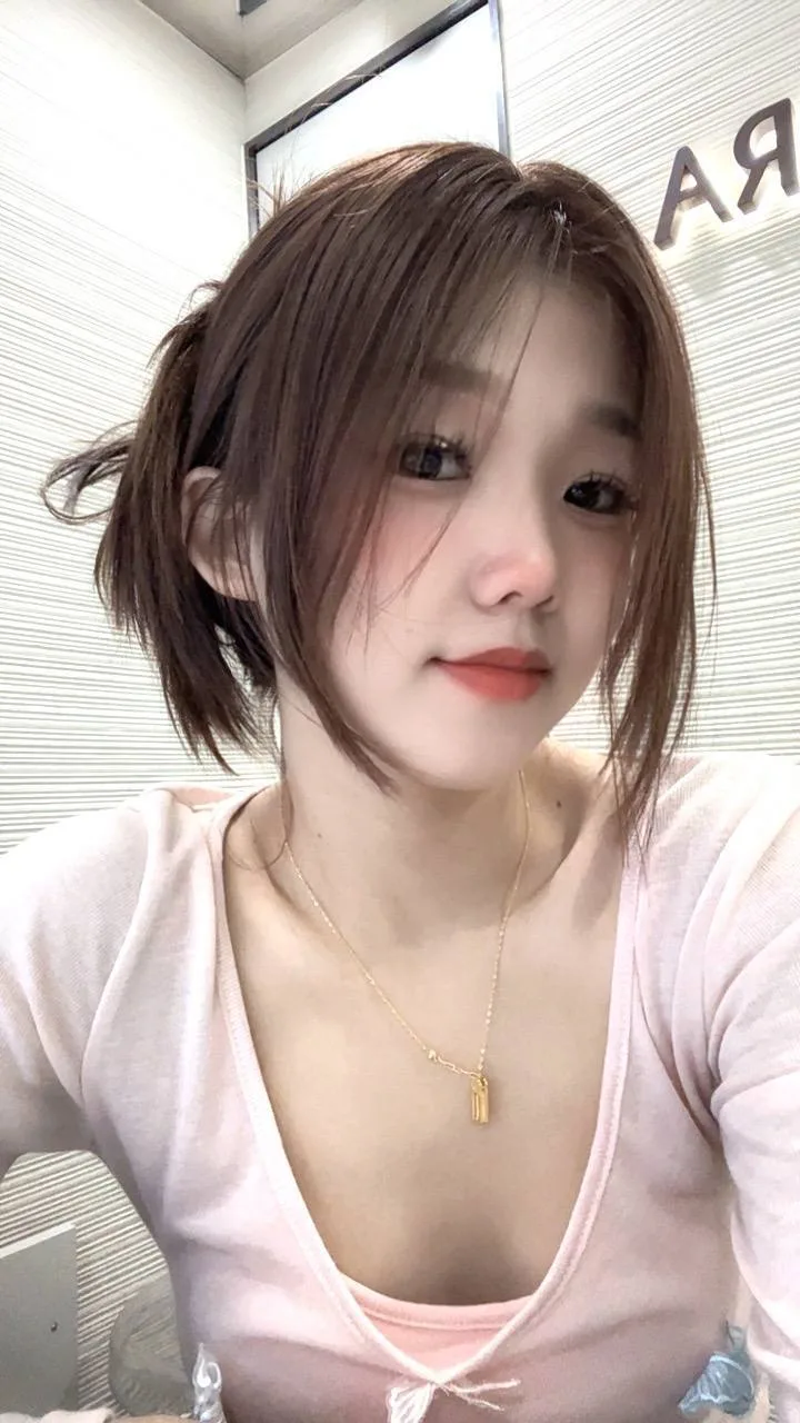验证视频封面