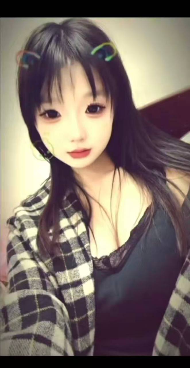 小凯