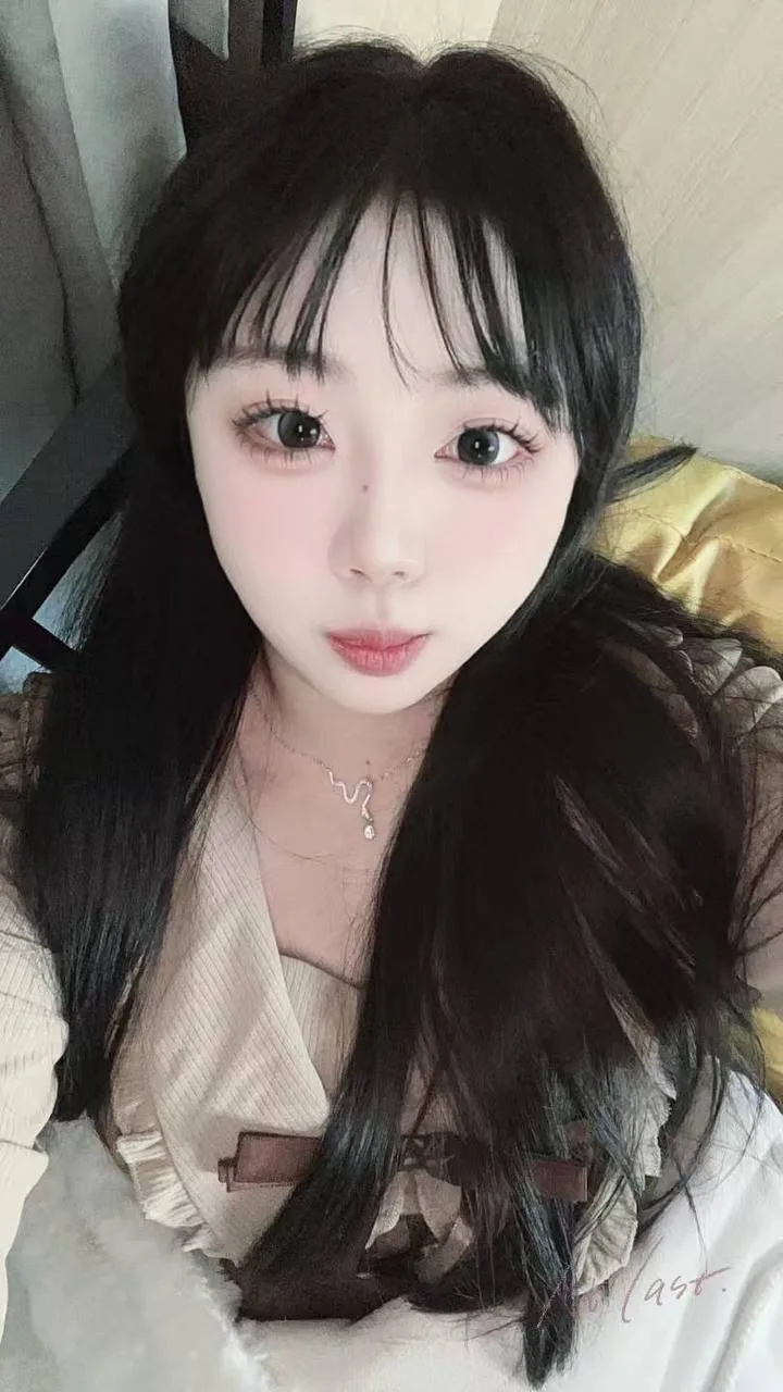验证视频封面