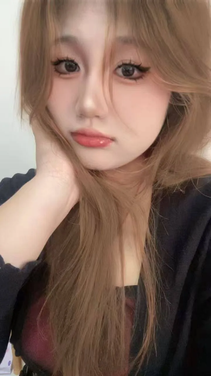 验证视频封面