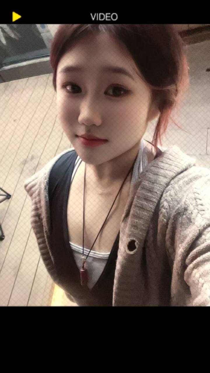 小凯