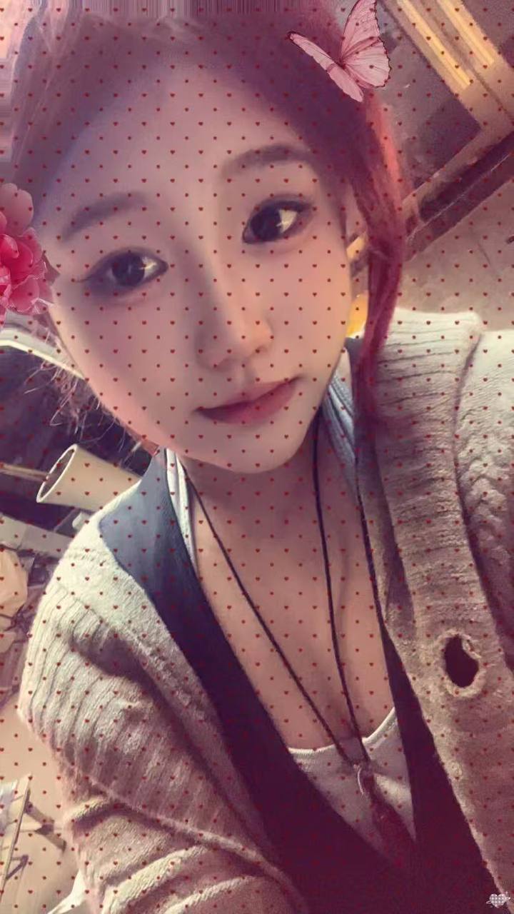 小凯