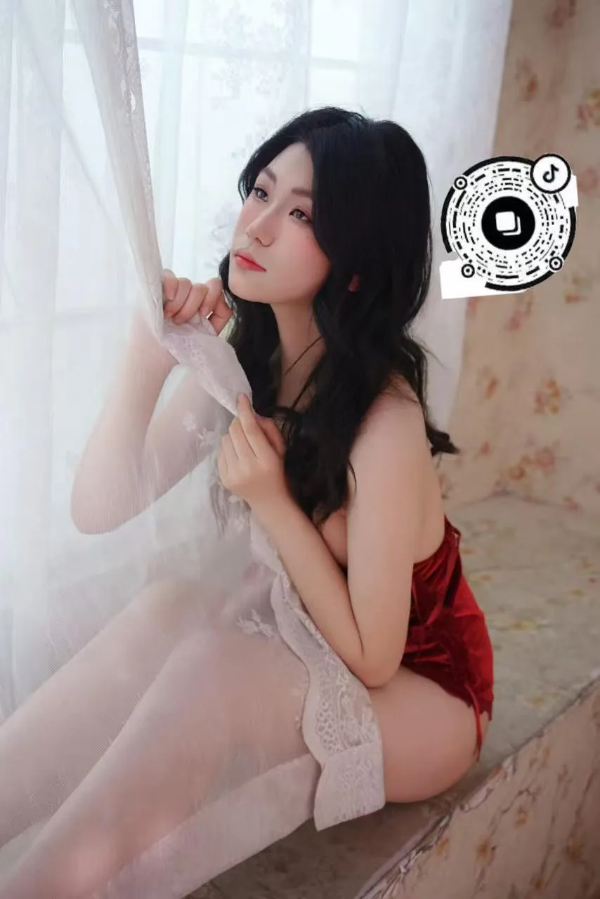 验证视频封面