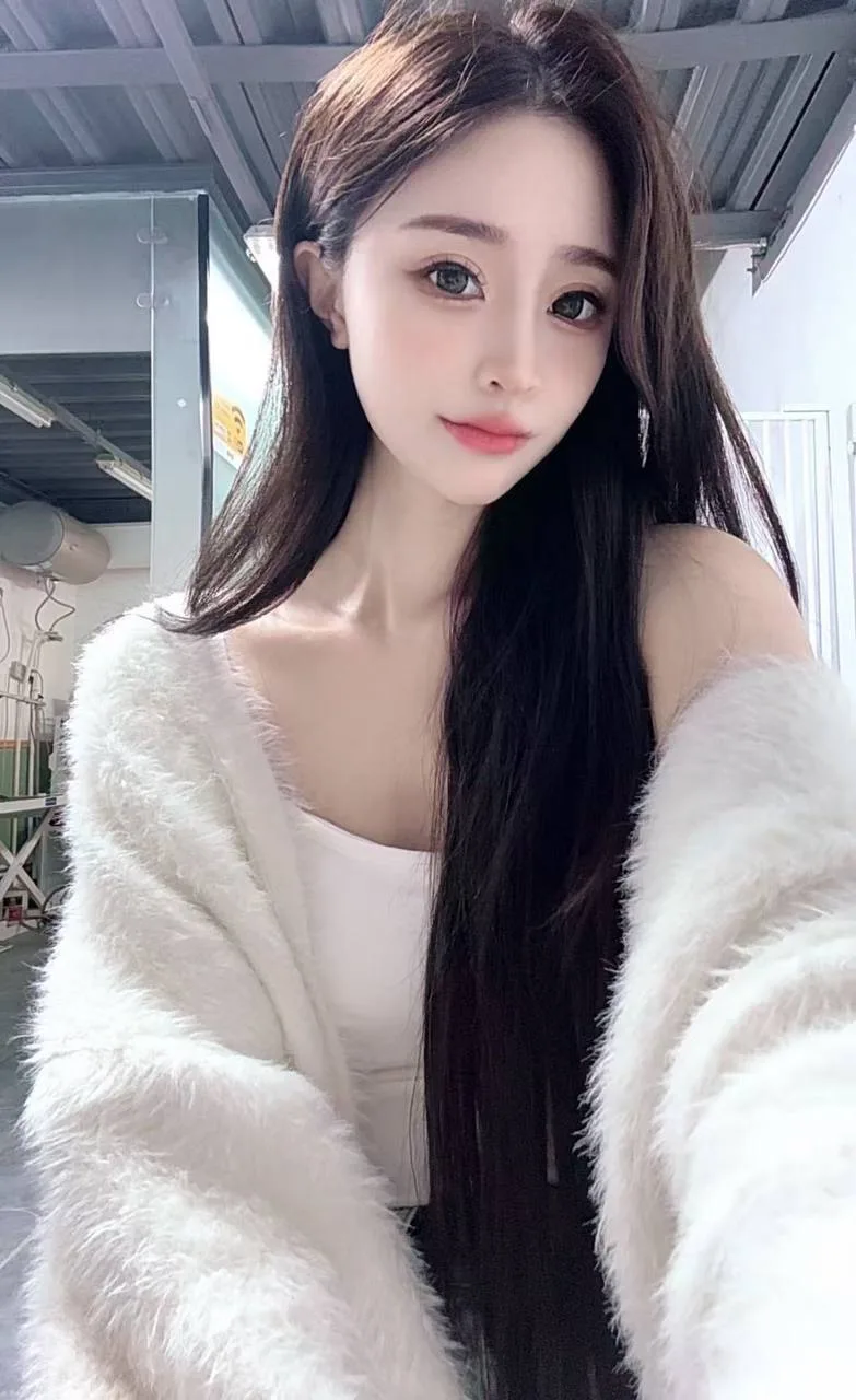 验证视频封面